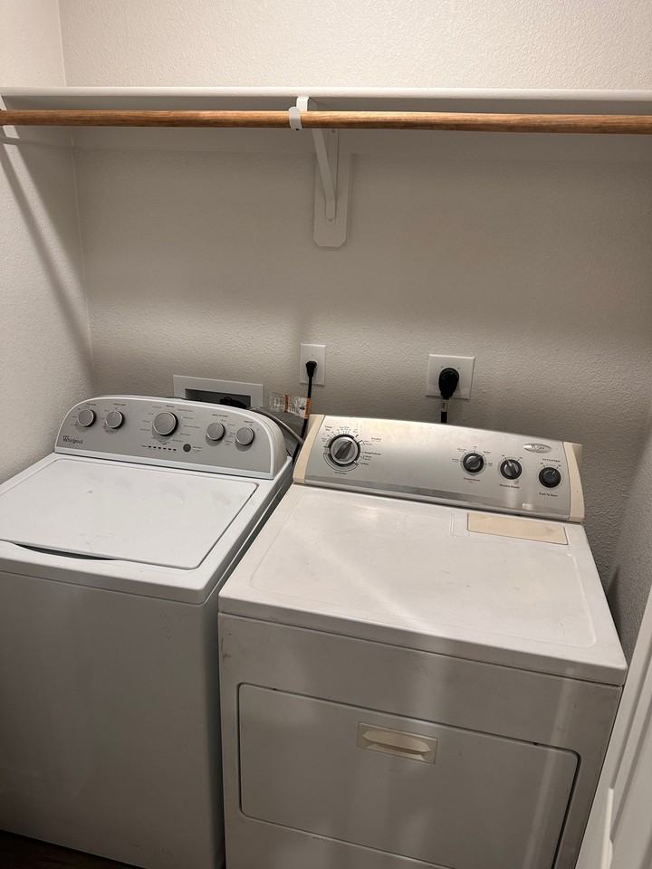 5704 Mcgregor Ct #A - Photo 3 of 15