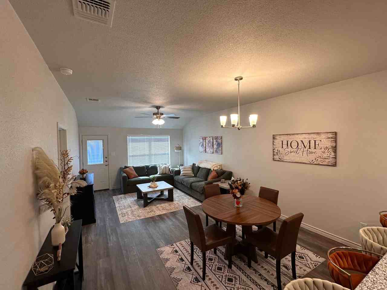 5704 Mcgregor Ct #A - Photo 7 of 15