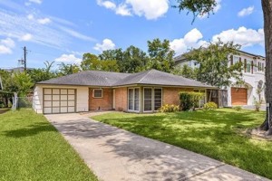 featured image of 5116 Evergreen St