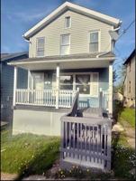featured image of 120 Oak St Sugar Notch, Paunited States
