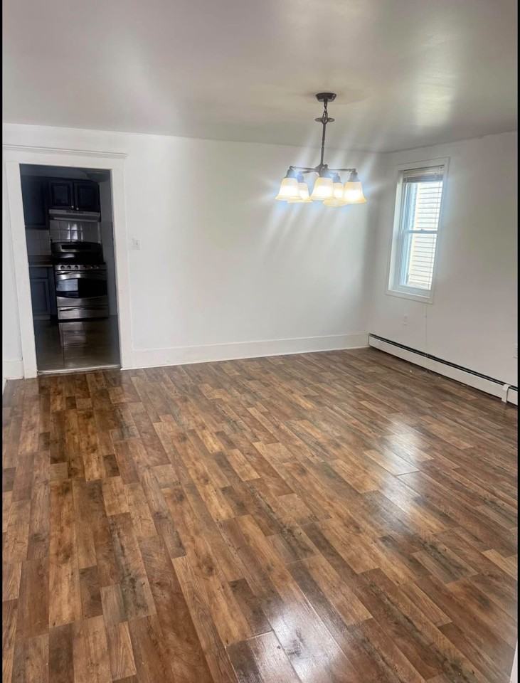 120 Oak St Sugar Notch, Paunited States - Photo 3 of 20