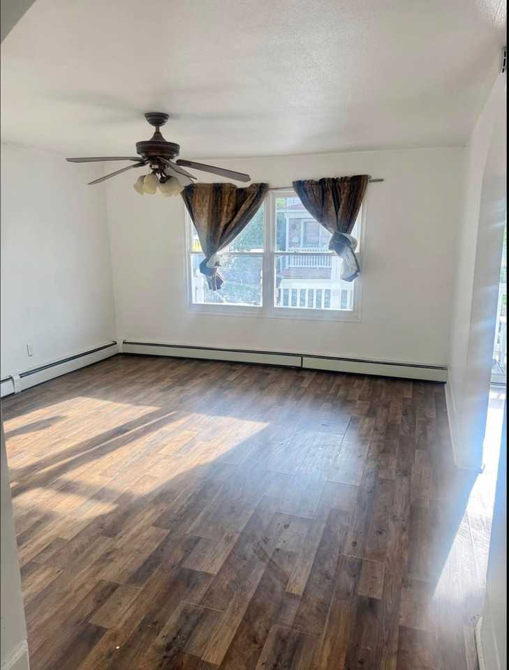120 Oak St Sugar Notch, Paunited States - Photo 4 of 20