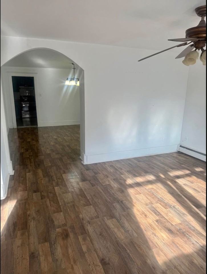 120 Oak St Sugar Notch, Paunited States - Photo 5 of 20