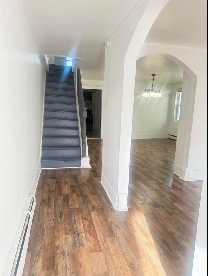 120 Oak St Sugar Notch, Paunited States - Photo 6 of 20