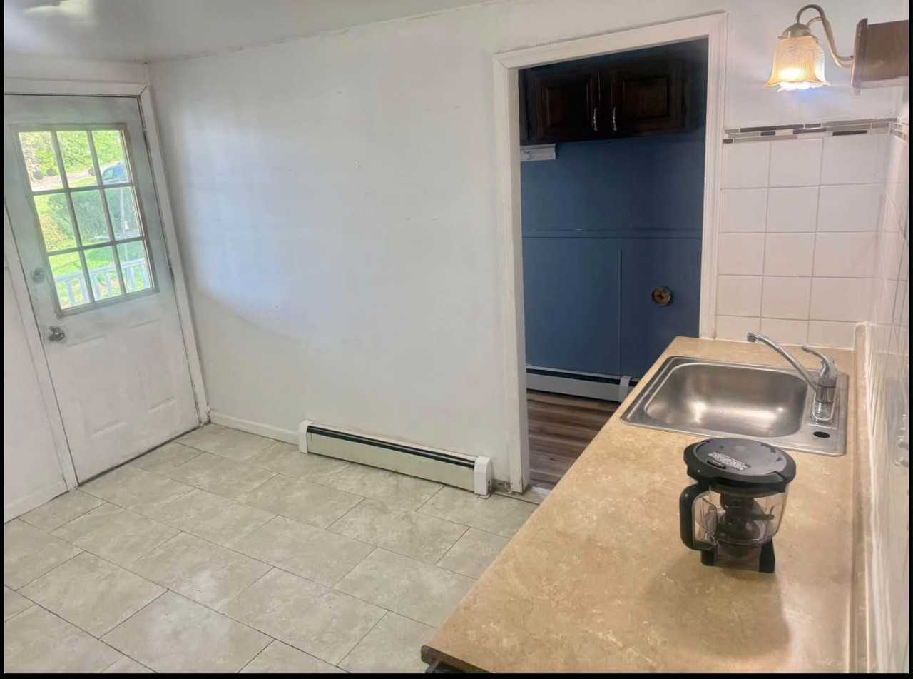 120 Oak St Sugar Notch, Paunited States - Photo 7 of 20
