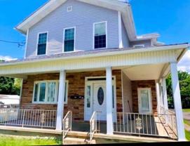 2027 Green Ridge St ##Pa - Photo 1 of 1
