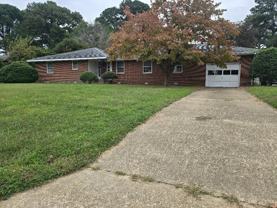 108 Stonehurst Rd - Photo 1 of 1