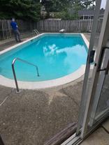 108 Stonehurst Rd - Photo 1 of 1