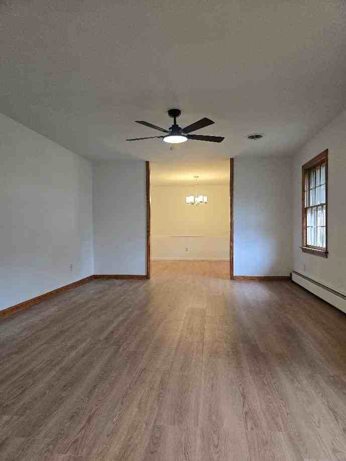 108 Stonehurst Rd - Photo 5 of 8