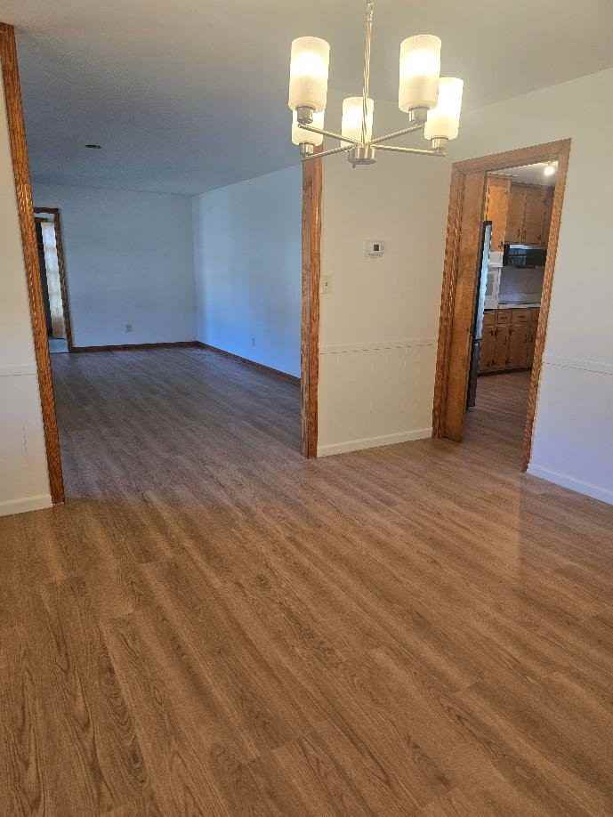 108 Stonehurst Rd - Photo 7 of 8