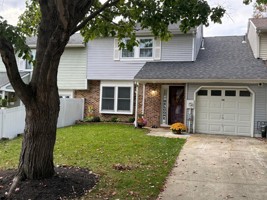 featured image of 106 Banwell Ln