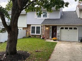 106 Banwell Ln - Photo 1 of 1
