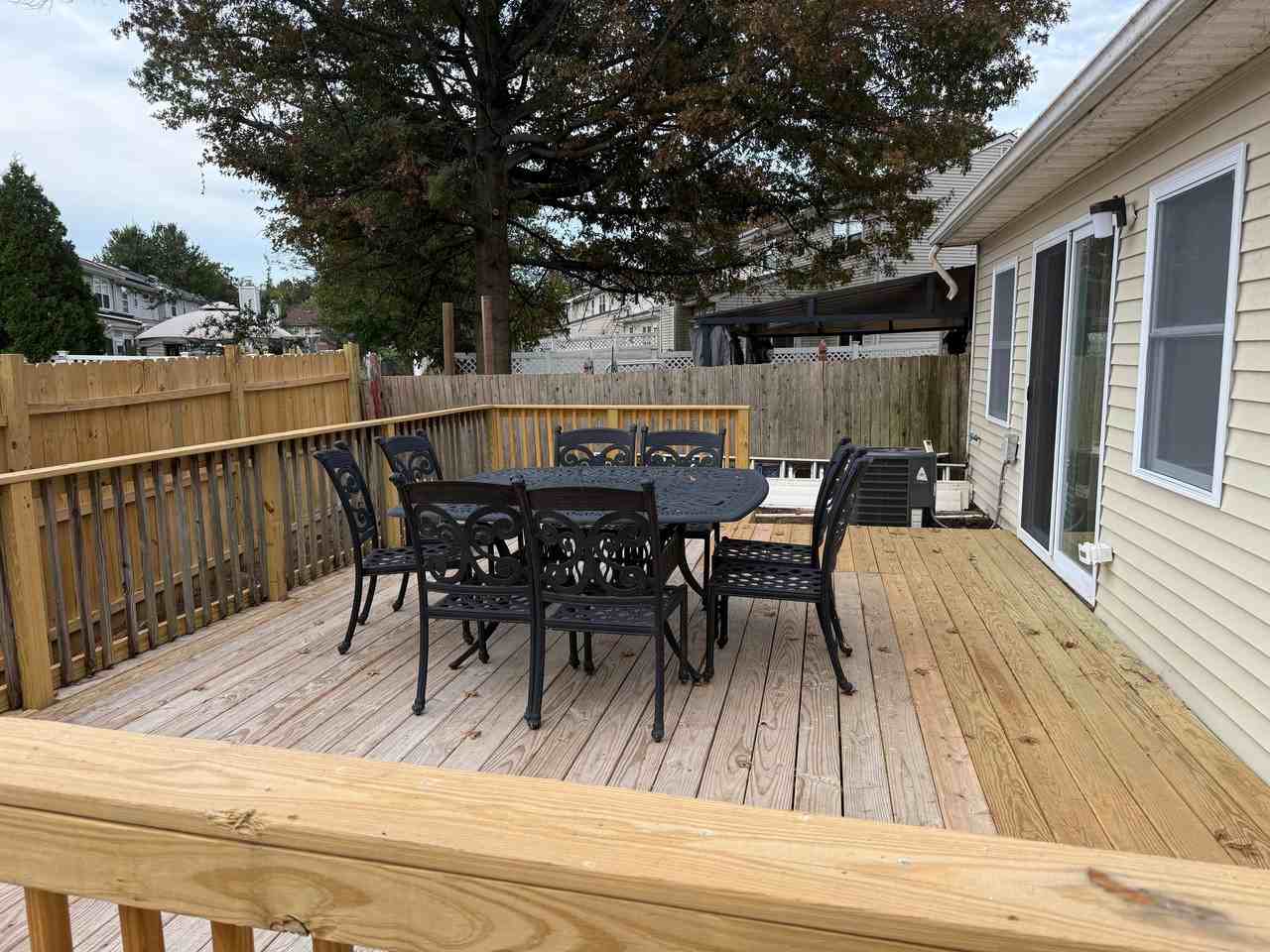 106 Banwell Ln - Photo 2 of 4