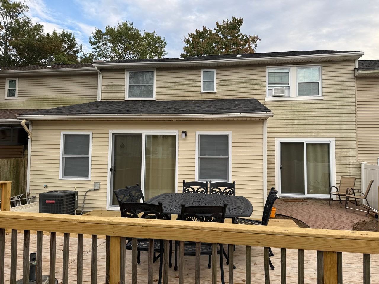 106 Banwell Ln - Photo 3 of 4