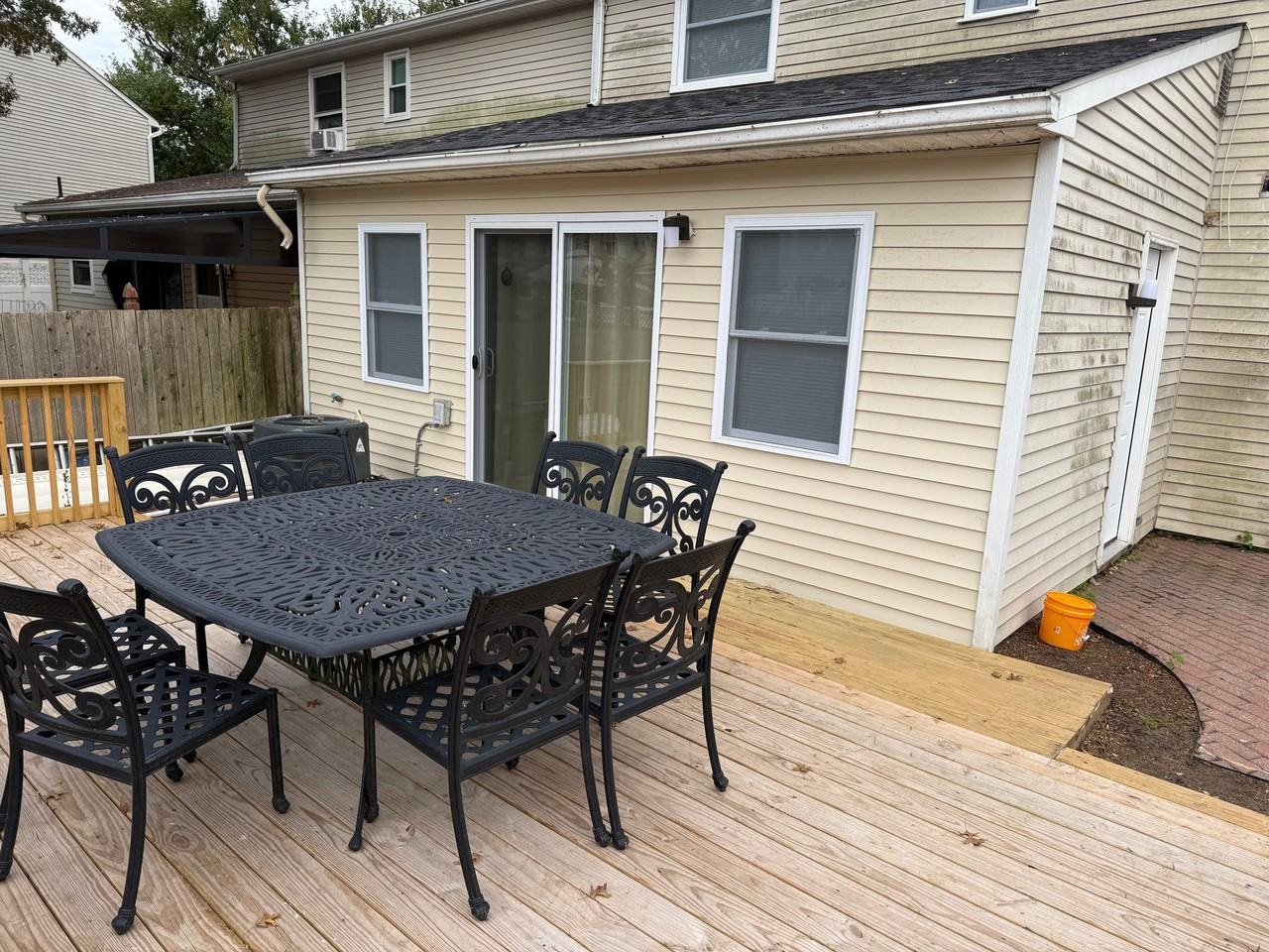 106 Banwell Ln - Photo 4 of 4