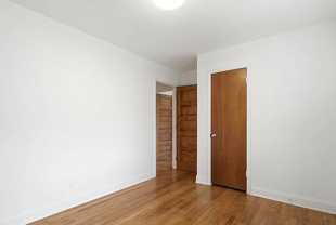 2224 Rando Ln Nw - Photo 1 of 1