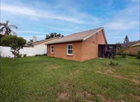 1925 Kings Canyon Cir #1 - Photo 1 of 1
