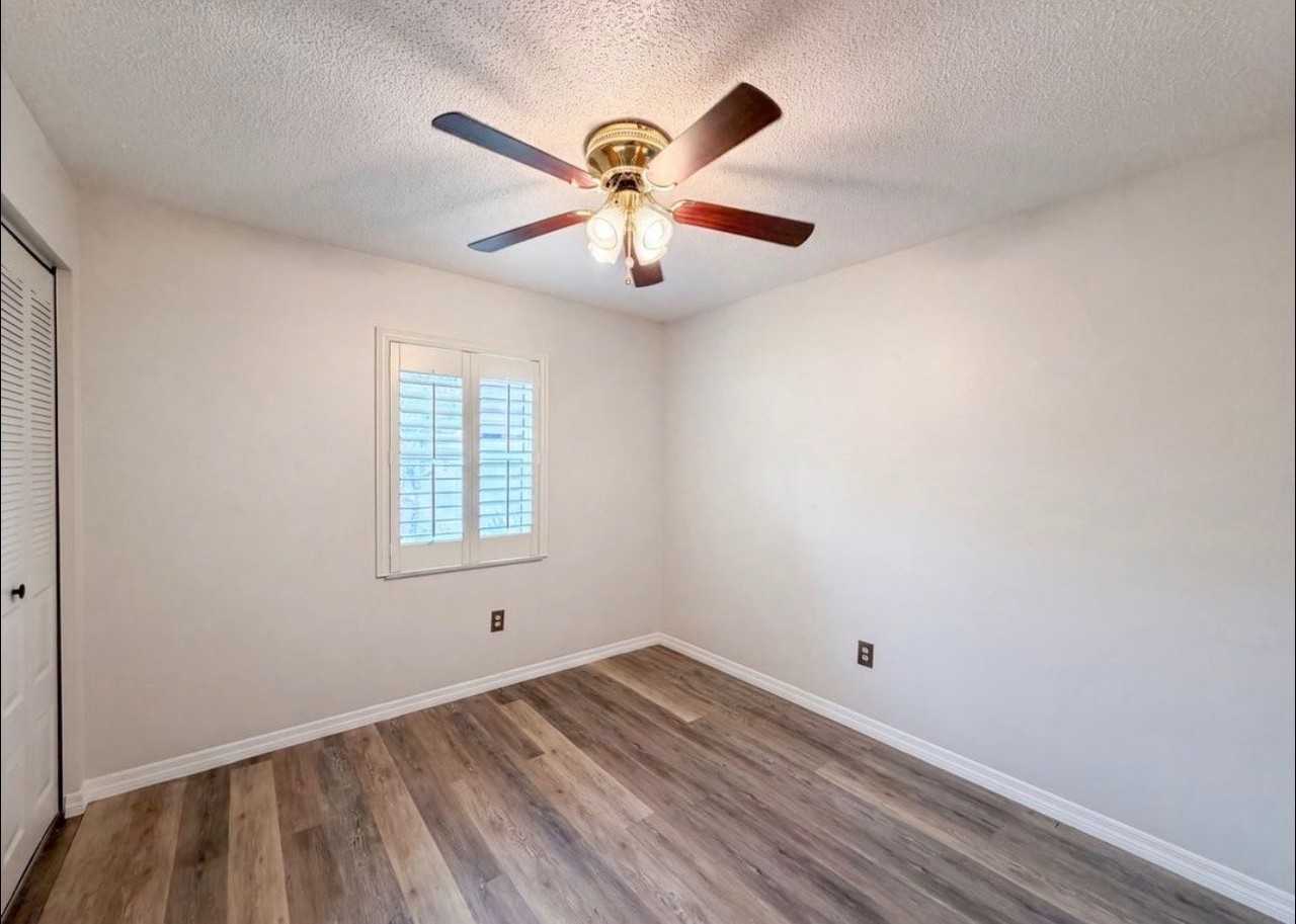 1925 Kings Canyon Cir #1 - Photo 6 of 10