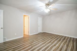 1917 Gilbert St - Photo 1 of 1