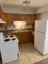 2332 Iroll Ave #5 - Photo 1 of 1