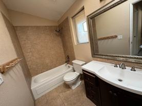 26137 220th Pl Se - Photo 1 of 1