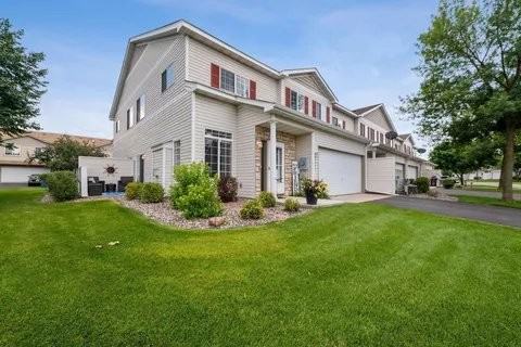 21217 N Clydesdale Curv - Photo 3 of 22