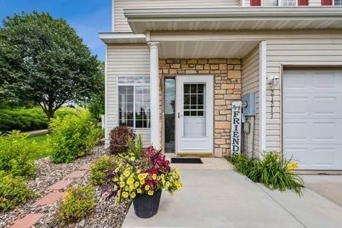21217 N Clydesdale Curv - Photo 6 of 22