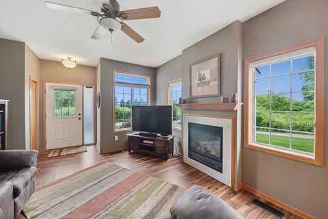 21217 N Clydesdale Curv - Photo 7 of 22