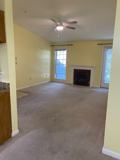13 Walden Dr - Photo 1 of 1