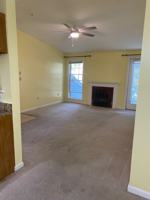 featured image of 13 Walden Dr