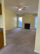 13 Walden Dr - Photo 1 of 1