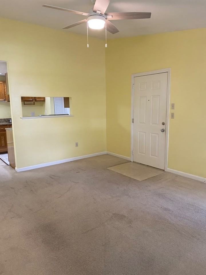 13 Walden Dr - Photo 4 of 15