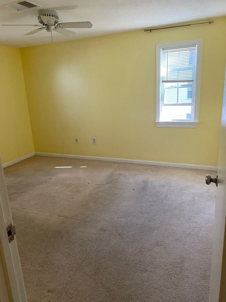 13 Walden Dr - Photo 6 of 15