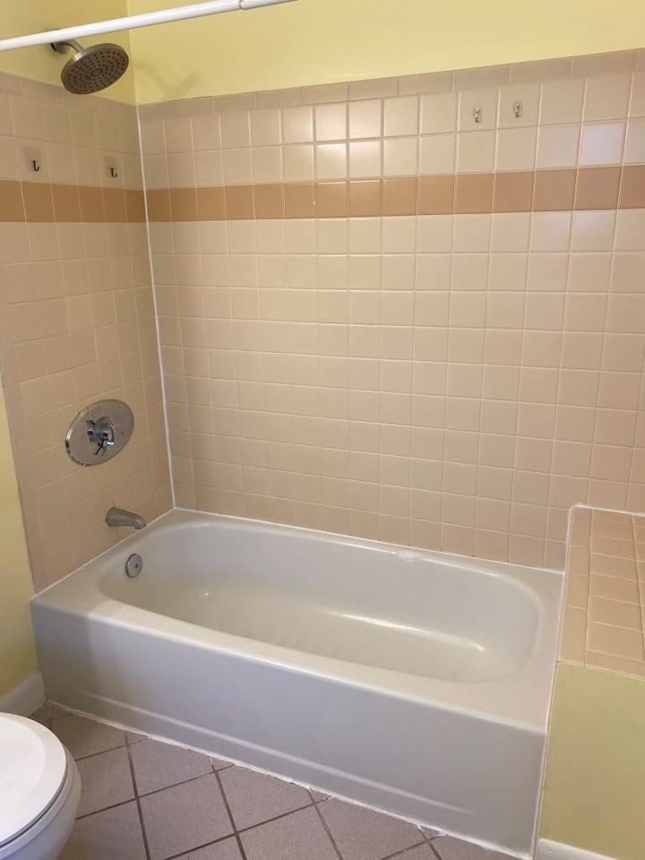 13 Walden Dr - Photo 7 of 15