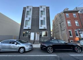 1221 N 15th St #1 - Photo 1 of 1
