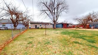 43 Shirley Ln - Photo 1 of 1