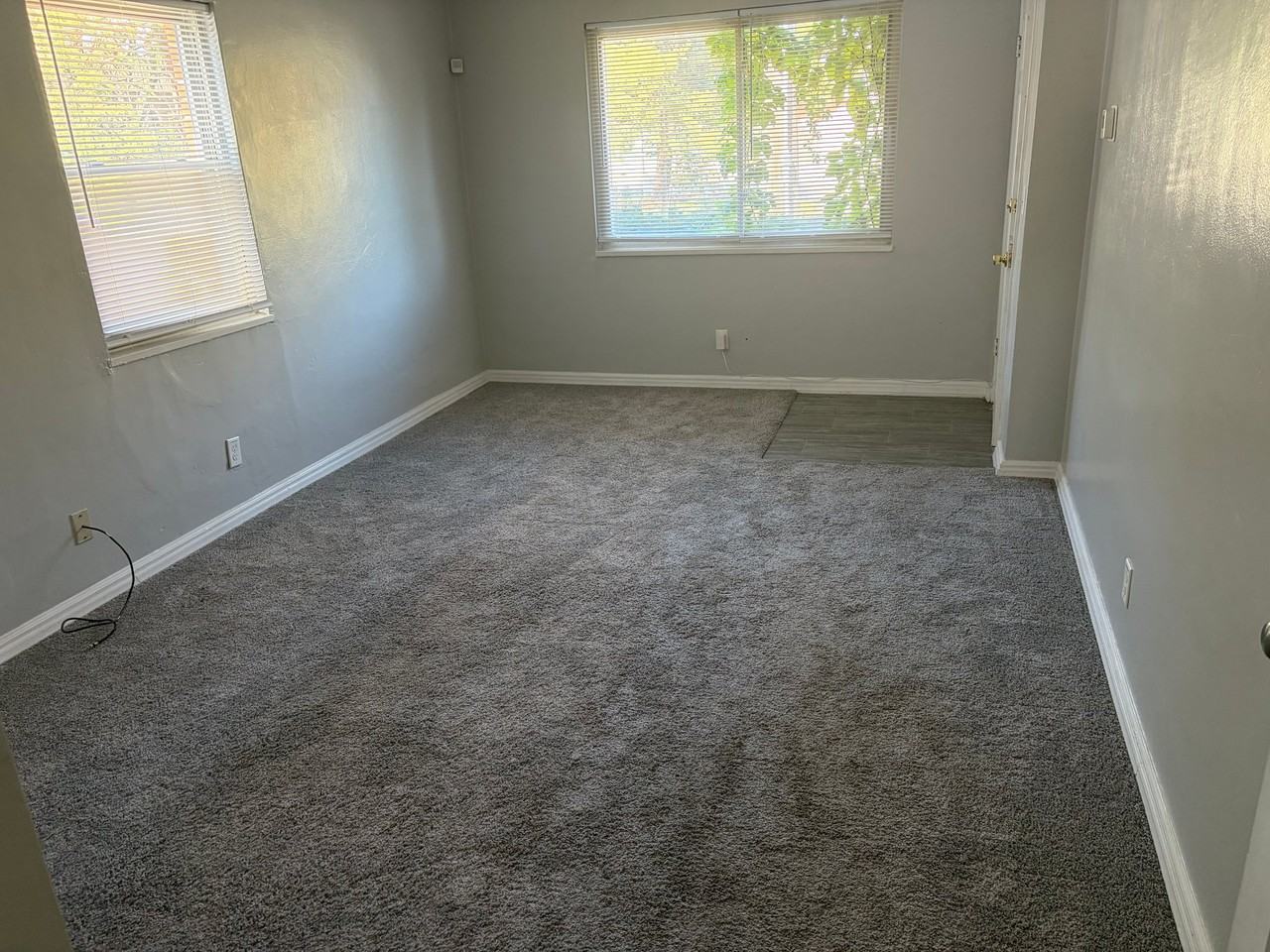 420 E Siebenthaler Ave #2