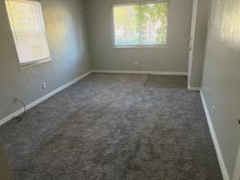 featured image of 420 E Siebenthaler Ave #2