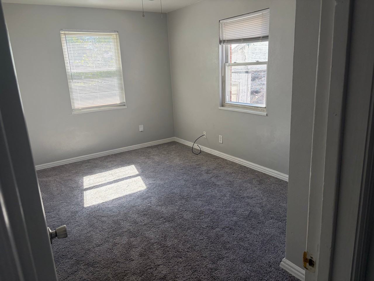 420 E Siebenthaler Ave #2 - Photo 2 of 8