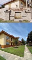 featured image of 718 Wyman Ct #718