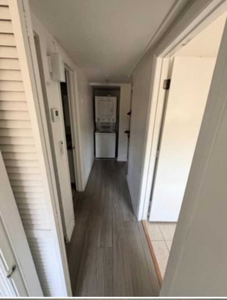 718 Wyman Ct #718 - Photo 5 of 6