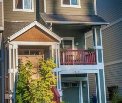7878 148th Ct Ne - Photo 1 of 1