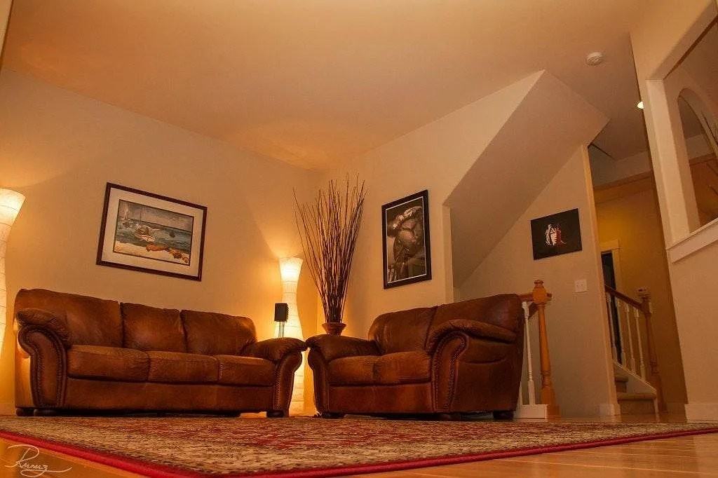 7878 148th Ct Ne - Photo 5 of 6