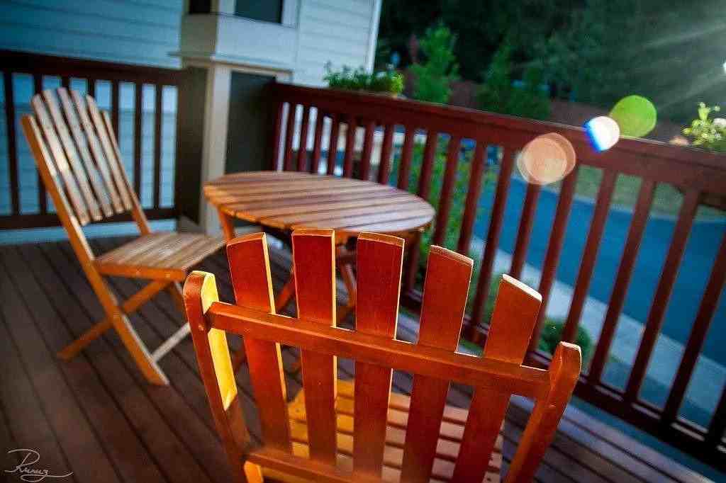 7878 148th Ct Ne - Photo 6 of 6