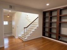 10320 Almayo Ave #3 - Photo 1 of 1