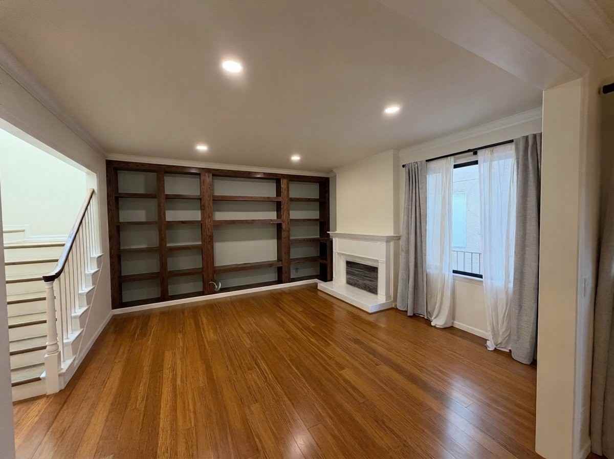 10320 Almayo Ave #3 - Photo 2 of 16