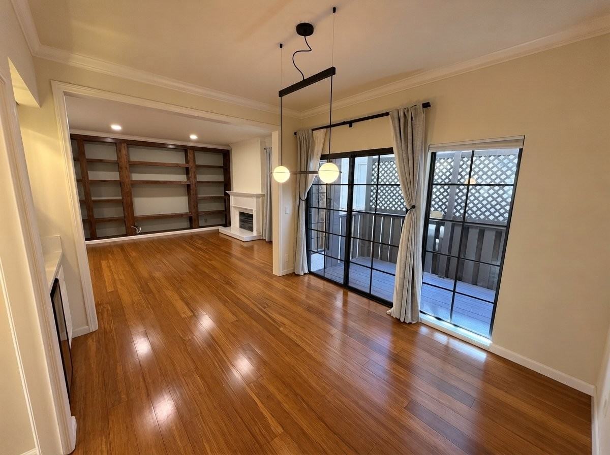 10320 Almayo Ave #3 - Photo 3 of 16