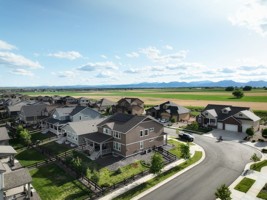 featured image of 930 Compass Dr