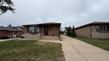 featured image of 6515 Nebraska Ave