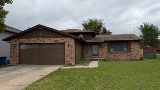 5053 W 90th Ln - Photo 1 of 1